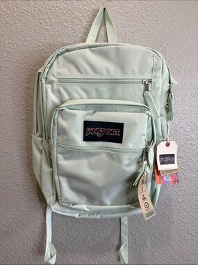 american tourister polyester 28 ltrs blue laptop backpack Laptop Backpack School Bag American Tourist American Tourister School Bags  Under 800 Top
